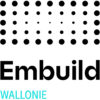 Embuild_logo_wallonie_black_RGB
